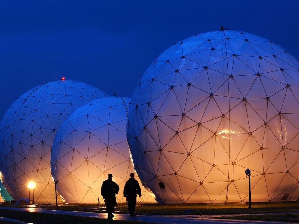 產(chǎn)品研發(fā)設(shè)計